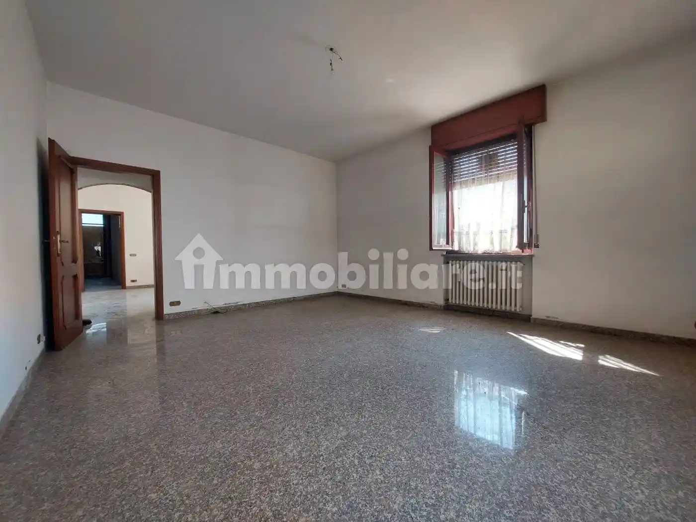 Quadrilocale via Monte Rosa 4, Centro, Correzzana - foto 5