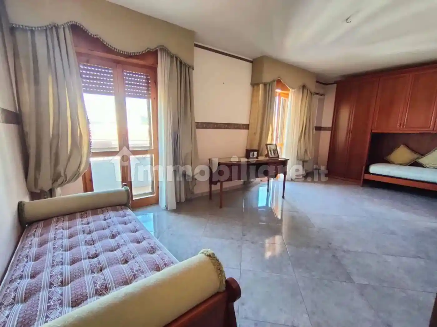 Appartamento in vendita a Bitonto