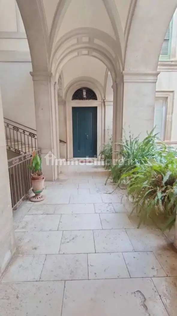 Appartamento piazza Marconi, Centro, Bitonto - foto 3