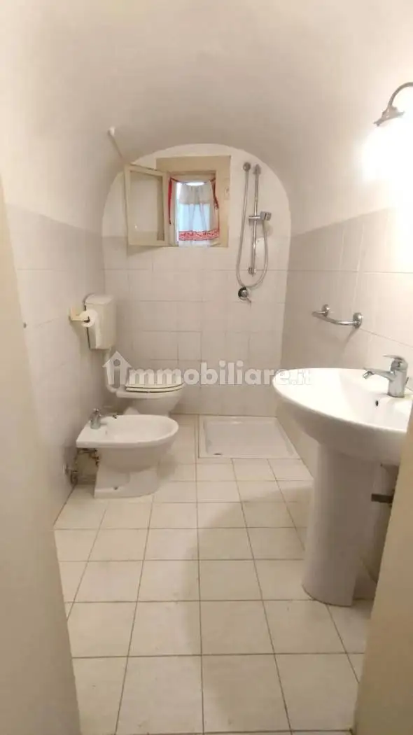 Appartamento piazza Marconi, Centro, Bitonto - foto 4