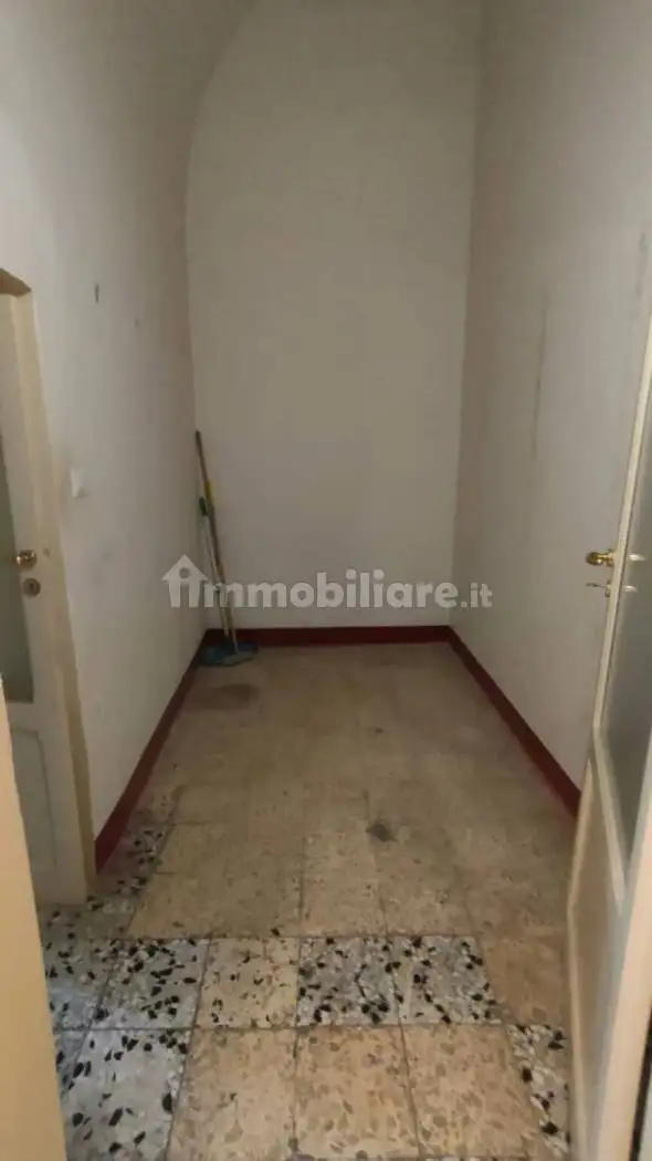 Appartamento piazza Marconi, Centro, Bitonto - foto 5