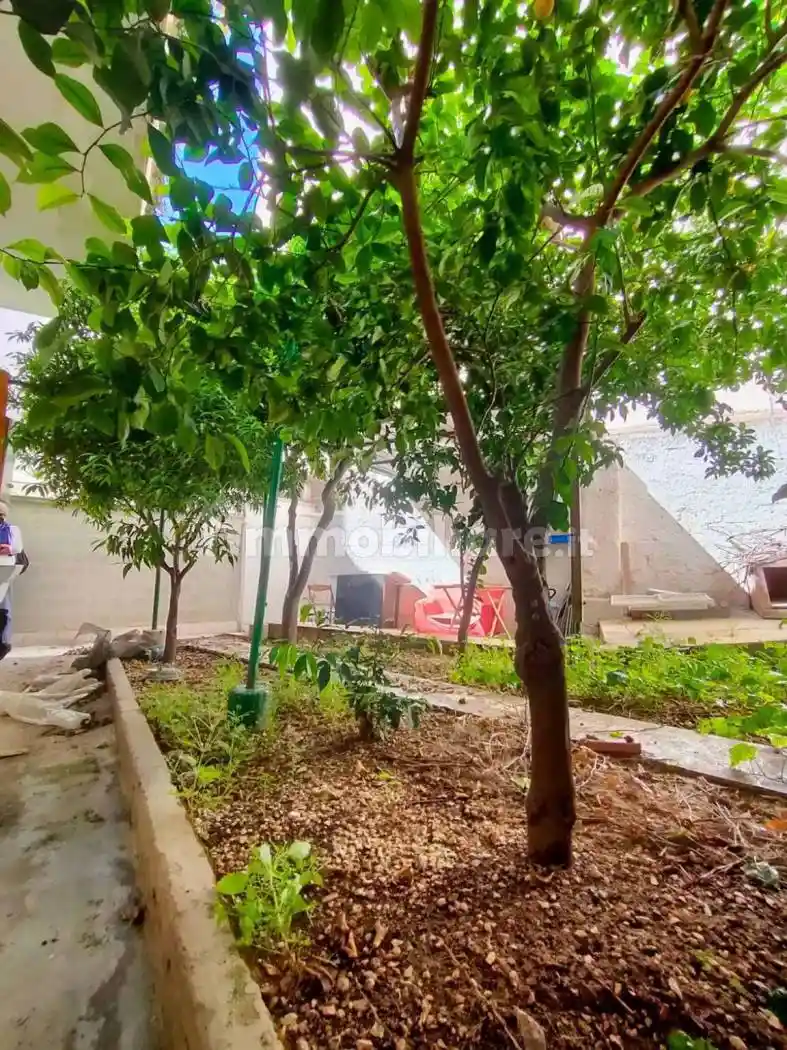 Appartamento in vendita a Bitonto