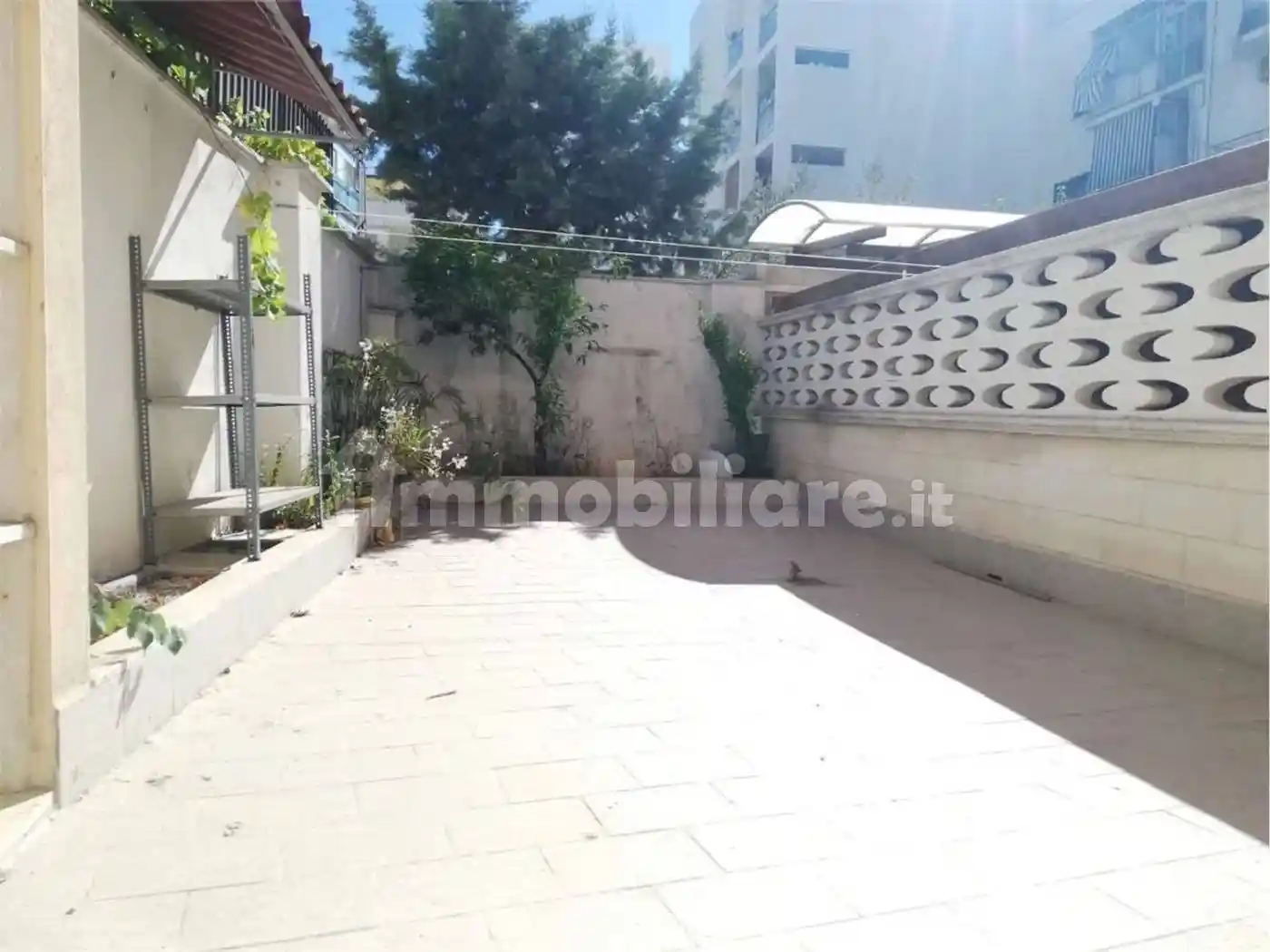 Appartamento in vendita a Bitonto