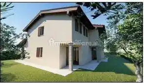 Appartamento in vendita a Desenzano del Garda