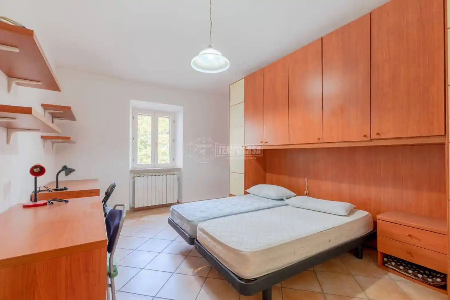 Casa indipendente in vendita a Macerata