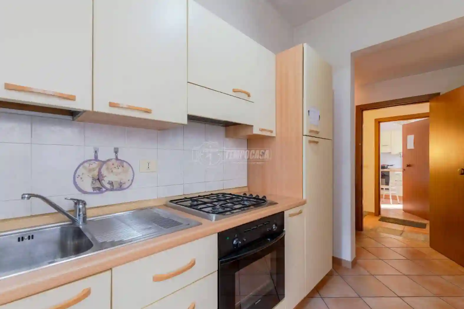 Casa indipendente - foto 3