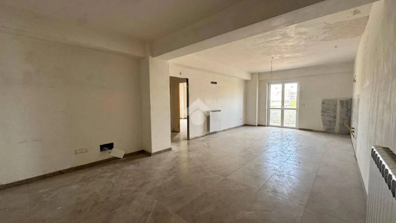 Bilocale via Galileo Ferraris, Corigliano-Rossano - foto 2