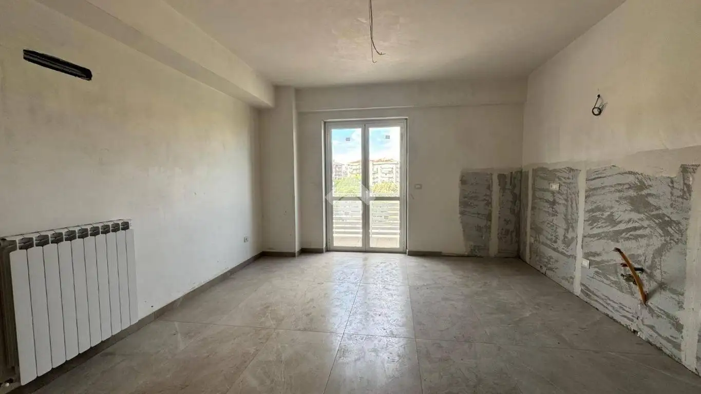 Bilocale via Galileo Ferraris, Corigliano-Rossano - foto 3