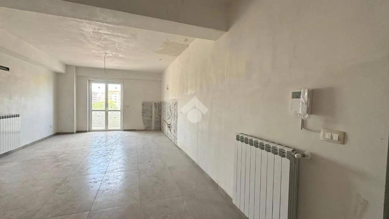 Bilocale via Galileo Ferraris, Corigliano-Rossano - foto 4