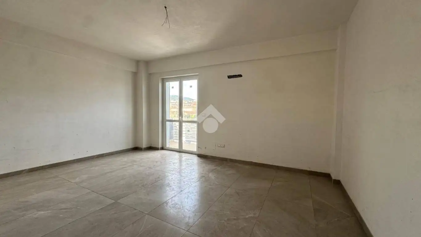 Bilocale via Galileo Ferraris, Corigliano-Rossano - foto 5