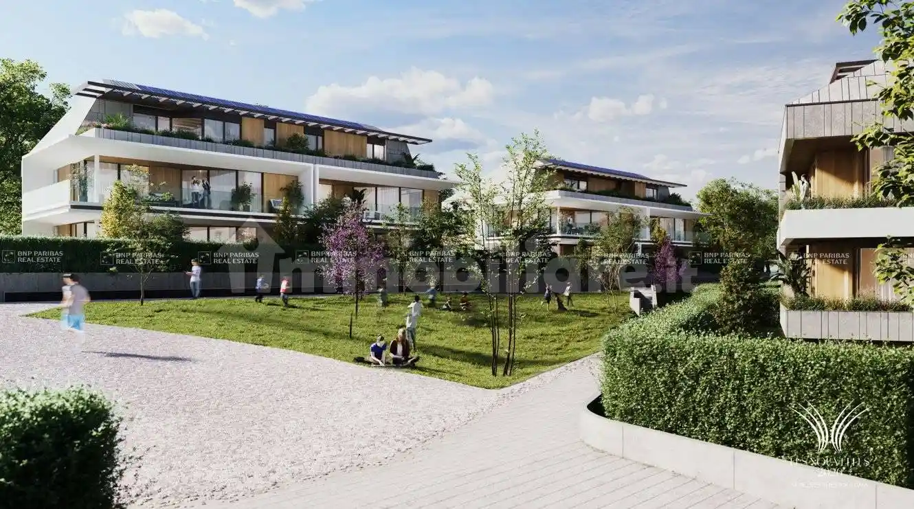 Appartamento in vendita a Cuneo