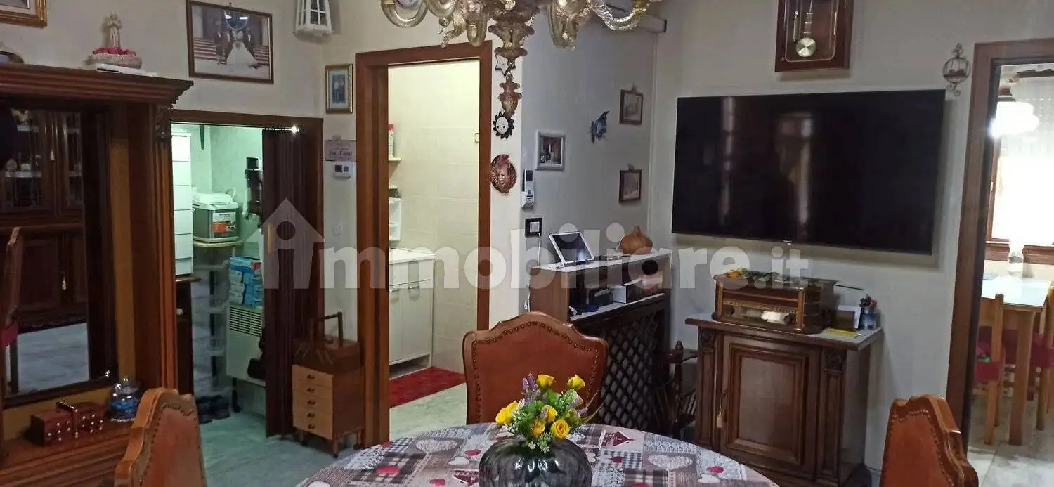 Villa in vendita a Chioggia