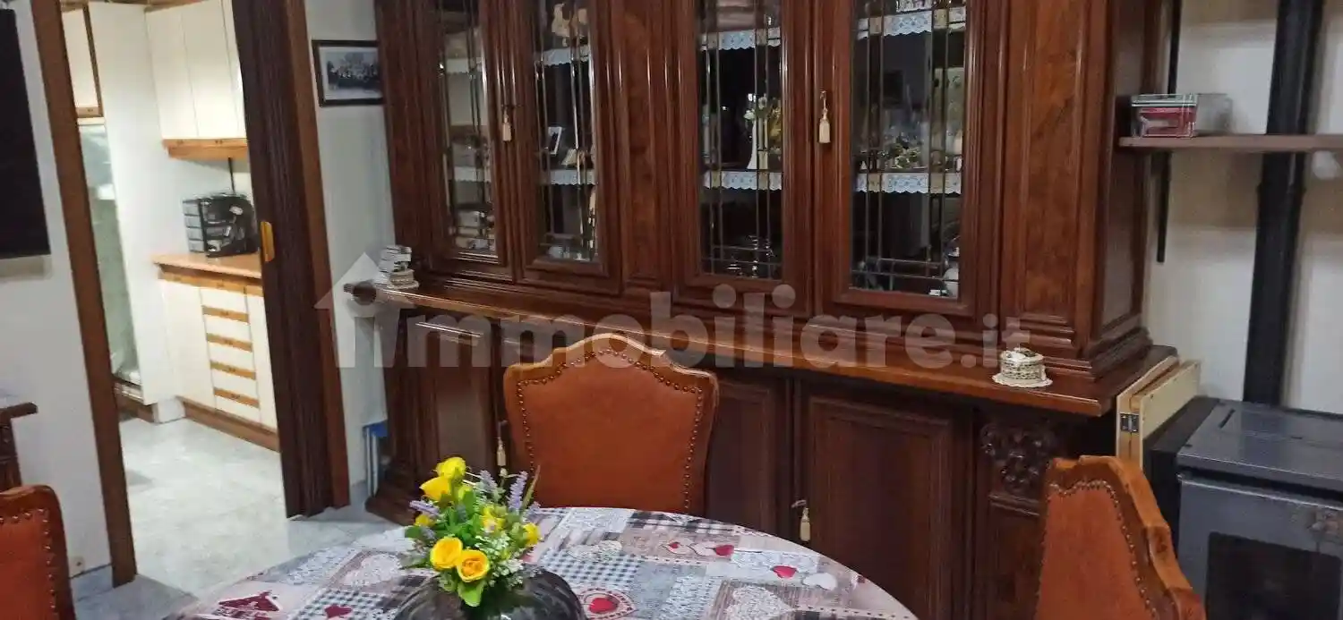 Villa unifamiliare via Pegorina San C., Sant'Anna, Cavanella d'Adige, Chioggia - foto 2