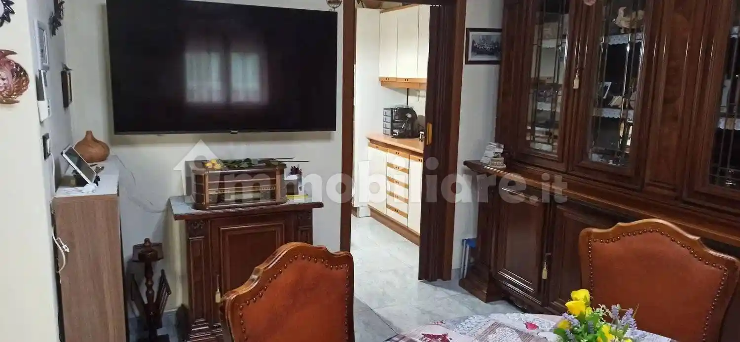 Villa unifamiliare via Pegorina San C., Sant'Anna, Cavanella d'Adige, Chioggia - foto 3