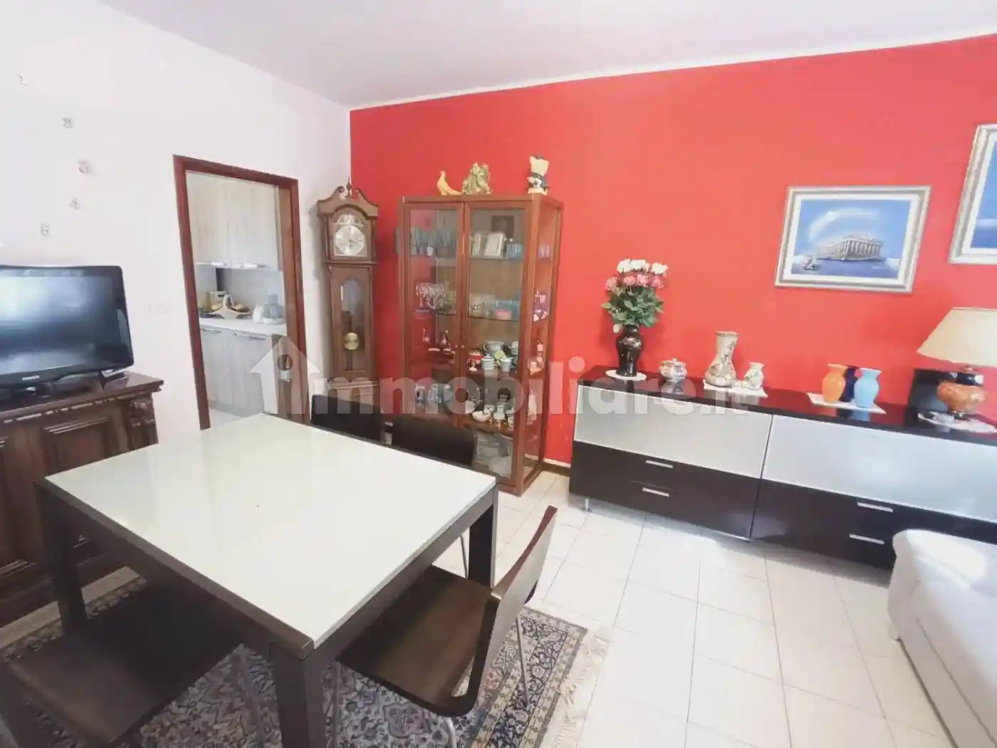 Villa unifamiliare via Pegorina No Number, Sant'Anna, Cavanella d'Adige, Chioggia - foto 2