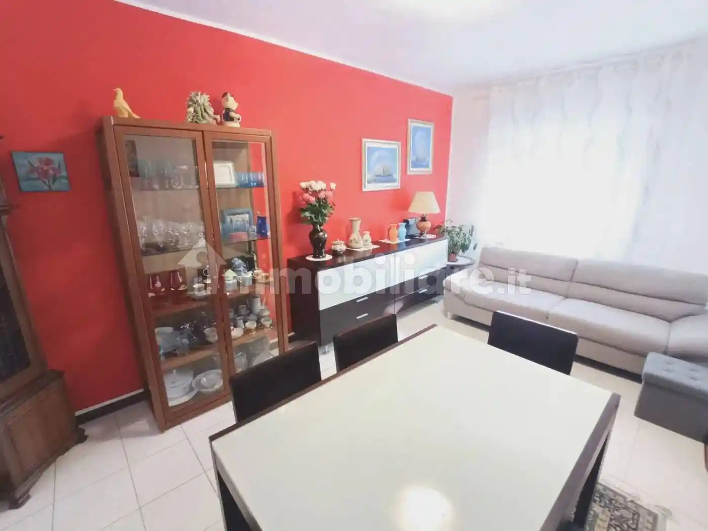 Villa unifamiliare via Pegorina No Number, Sant'Anna, Cavanella d'Adige, Chioggia - foto 3