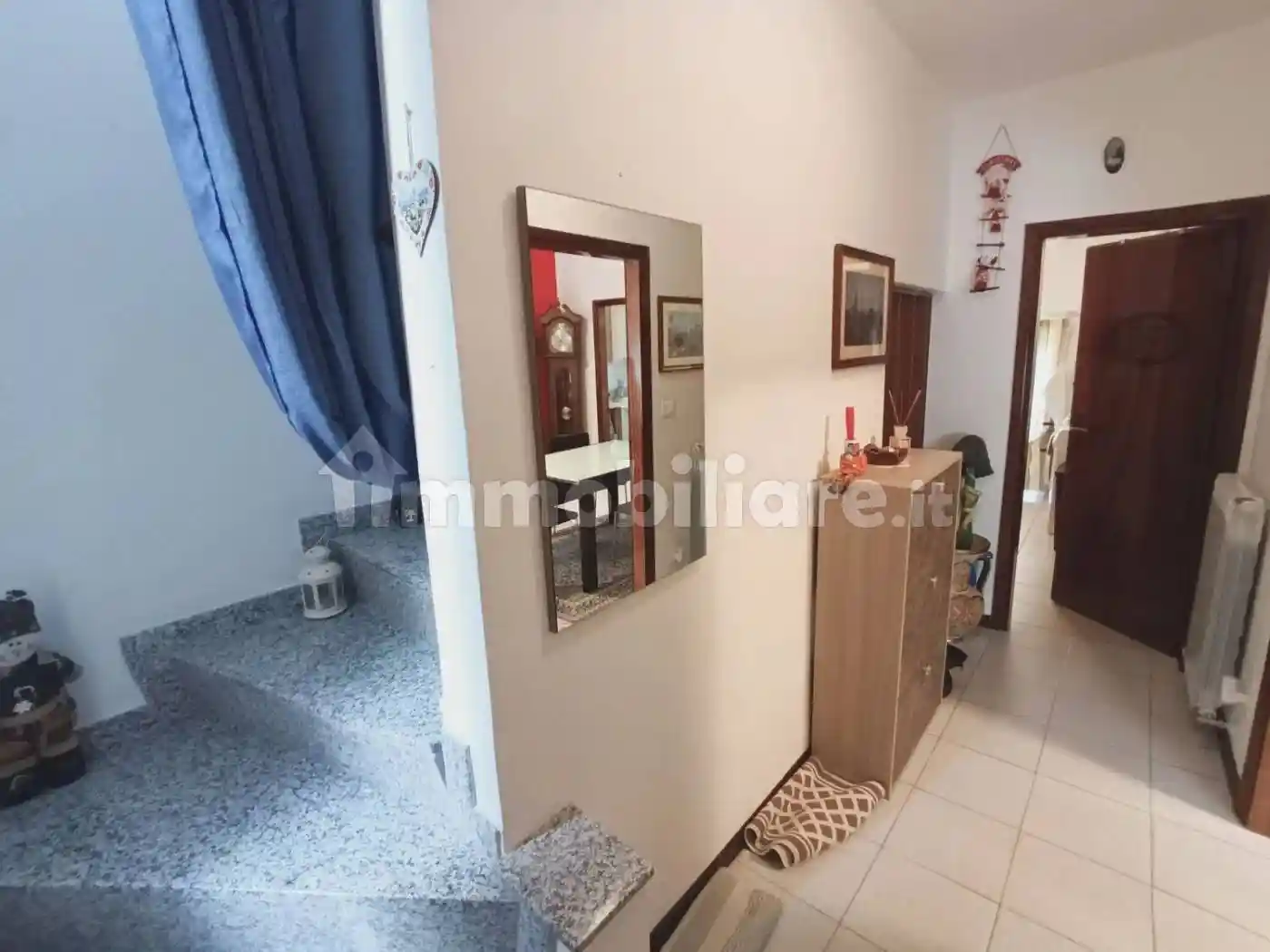 Villa unifamiliare via Pegorina No Number, Sant'Anna, Cavanella d'Adige, Chioggia - foto 5