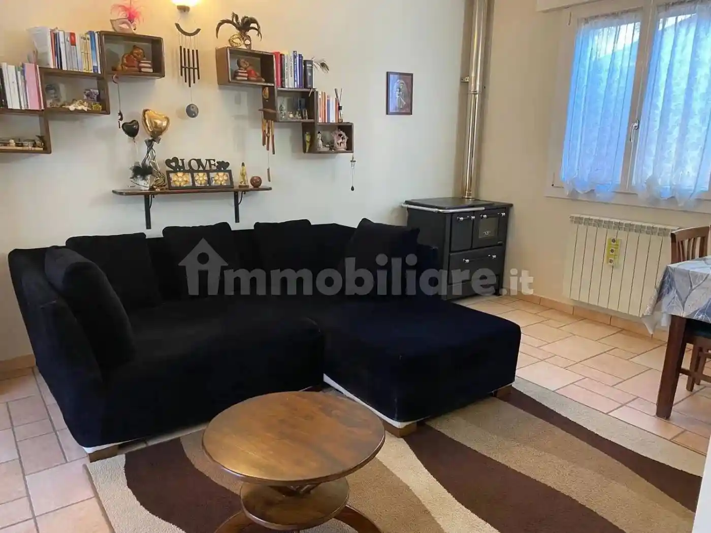 Villa unifamiliare via Pegorina, Sant'Anna, Cavanella d'Adige, Chioggia - foto 5