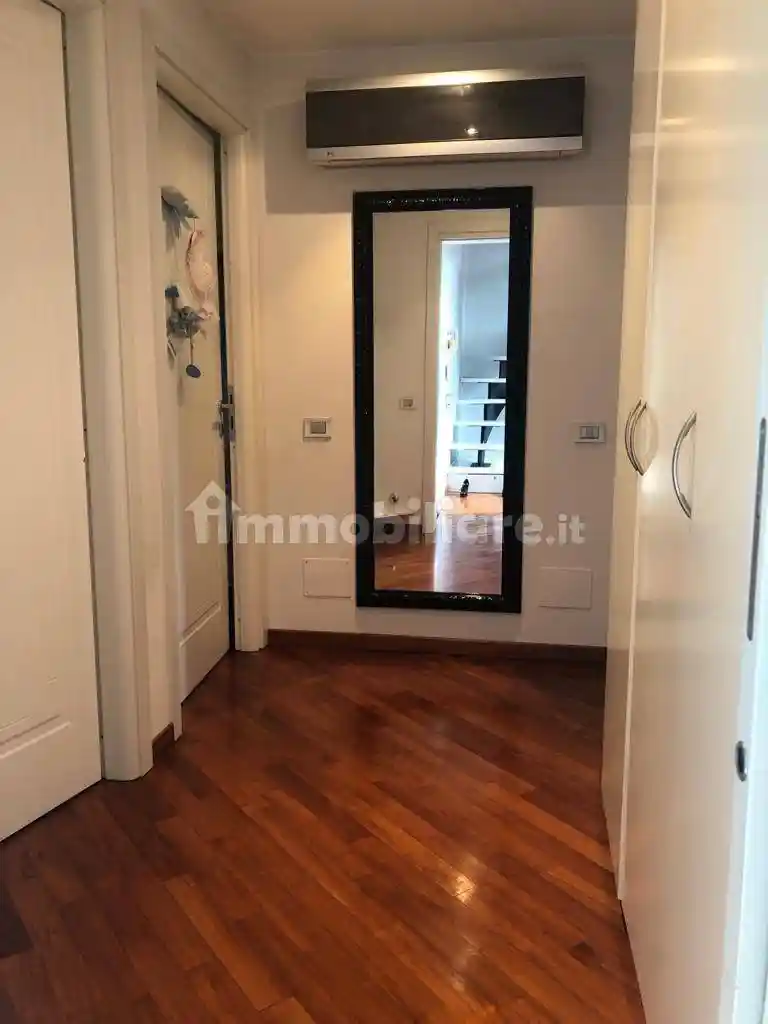 Trilocale secondo piano, Fiorano, Fiorano Modenese - foto 2