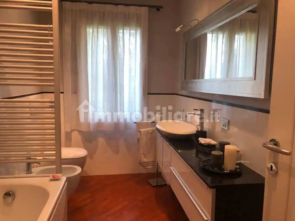 Trilocale secondo piano, Fiorano, Fiorano Modenese - foto 3