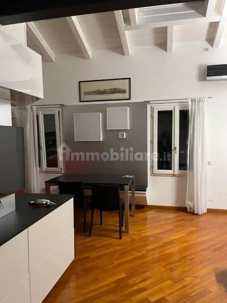 Trilocale secondo piano, Fiorano, Fiorano Modenese - foto 4