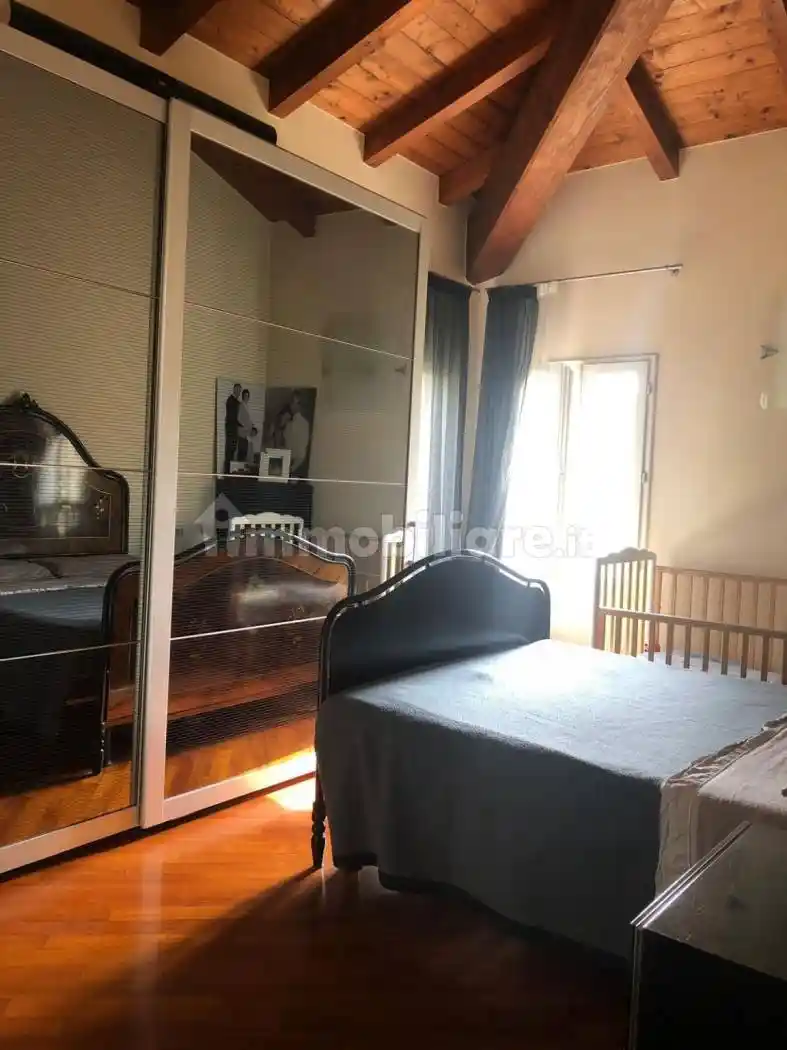 Trilocale secondo piano, Fiorano, Fiorano Modenese - foto 5