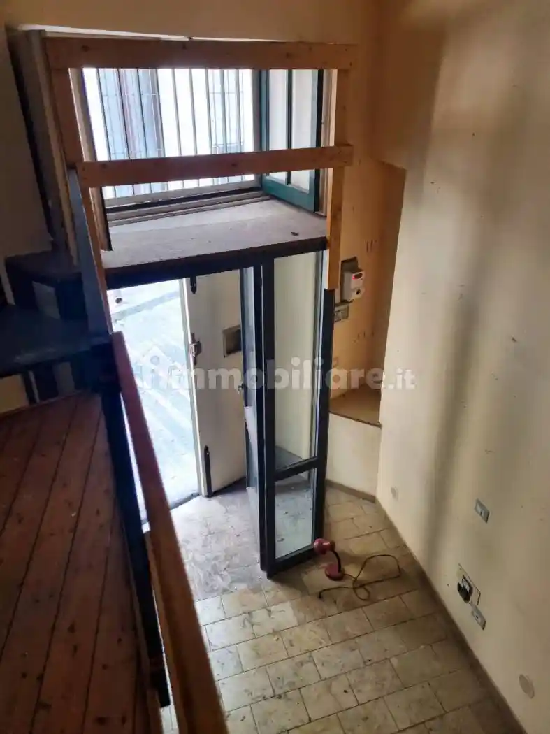 Appartamento in vendita a Acireale