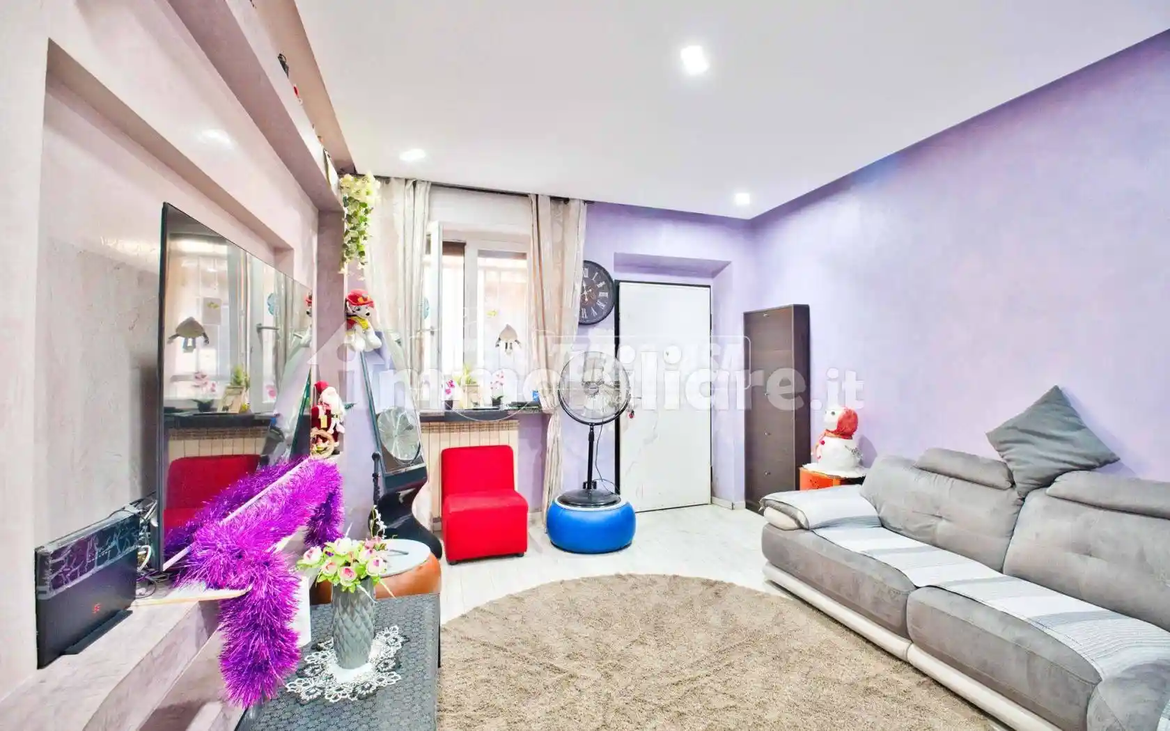 Casa indipendente in vendita a Trecate