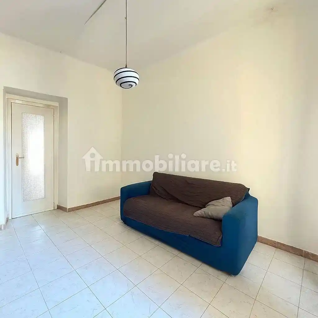 Appartamento in vendita a Acqui Terme