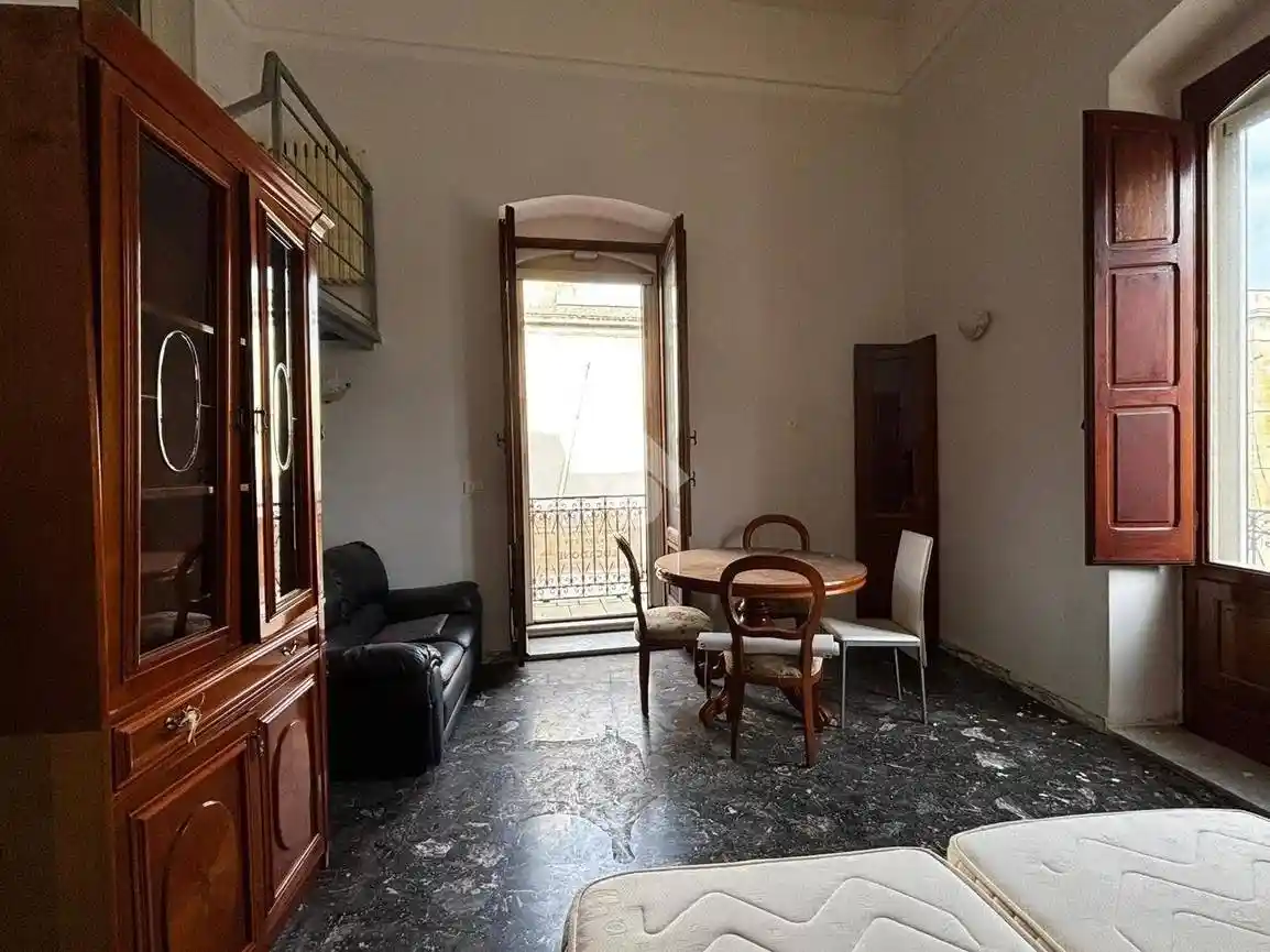 Bilocale via M. Imperiali 75, Francavilla Fontana - foto 4