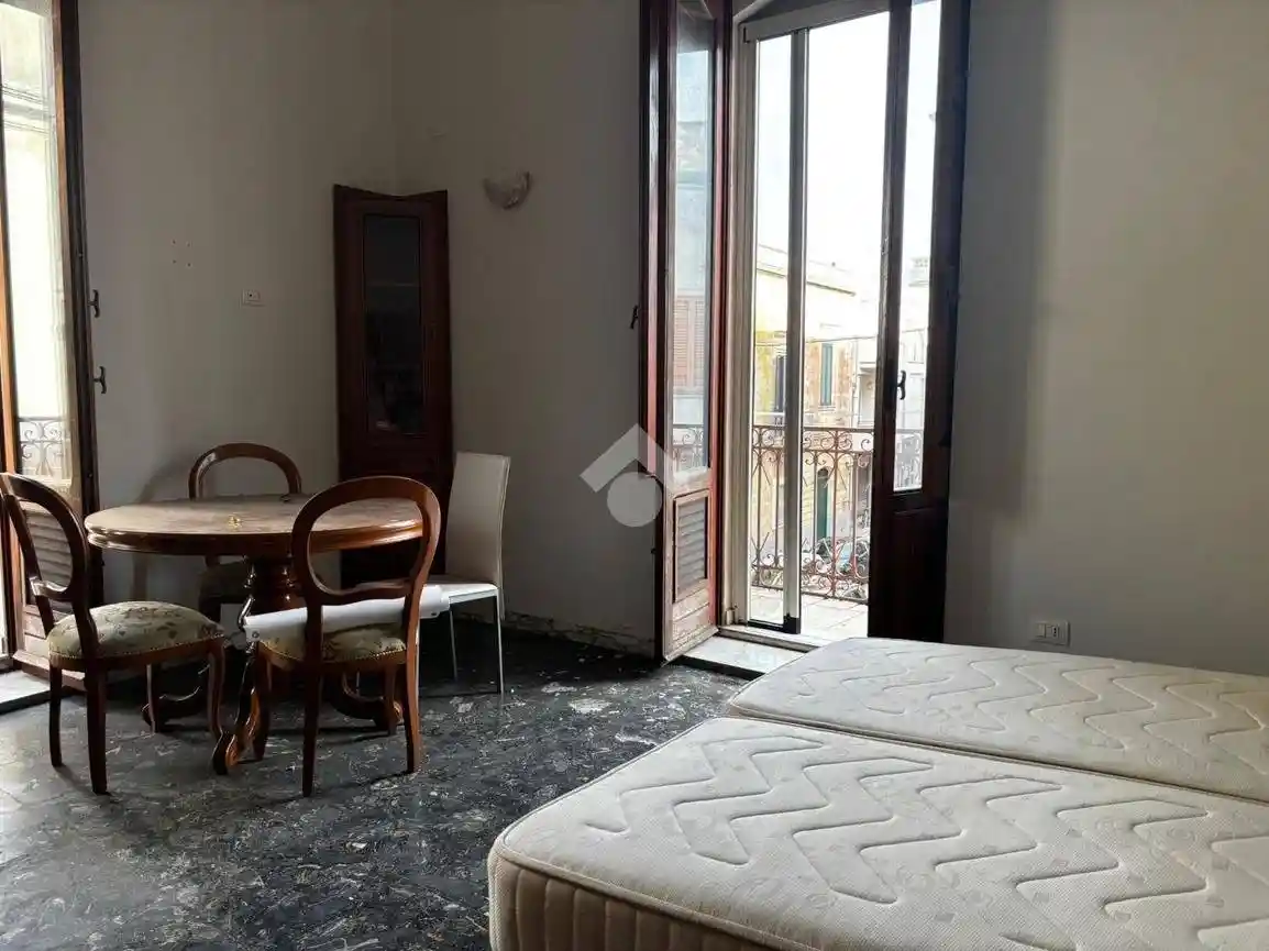 Bilocale via M. Imperiali 75, Francavilla Fontana - foto 5