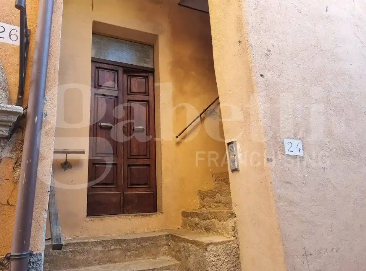 Trilocale via venti settembre, 24, Ponzano Romano - foto 2