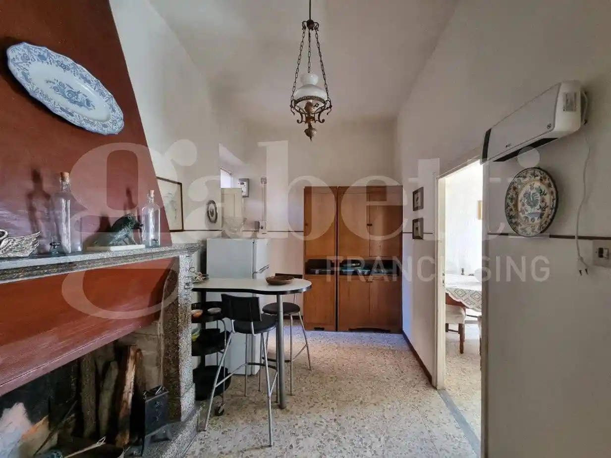 Trilocale via venti settembre, 24, Ponzano Romano - foto 3