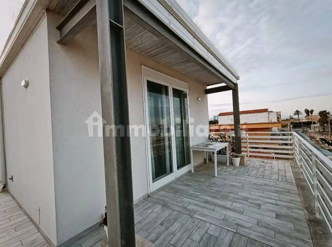 Attico - Mansarda - foto 2