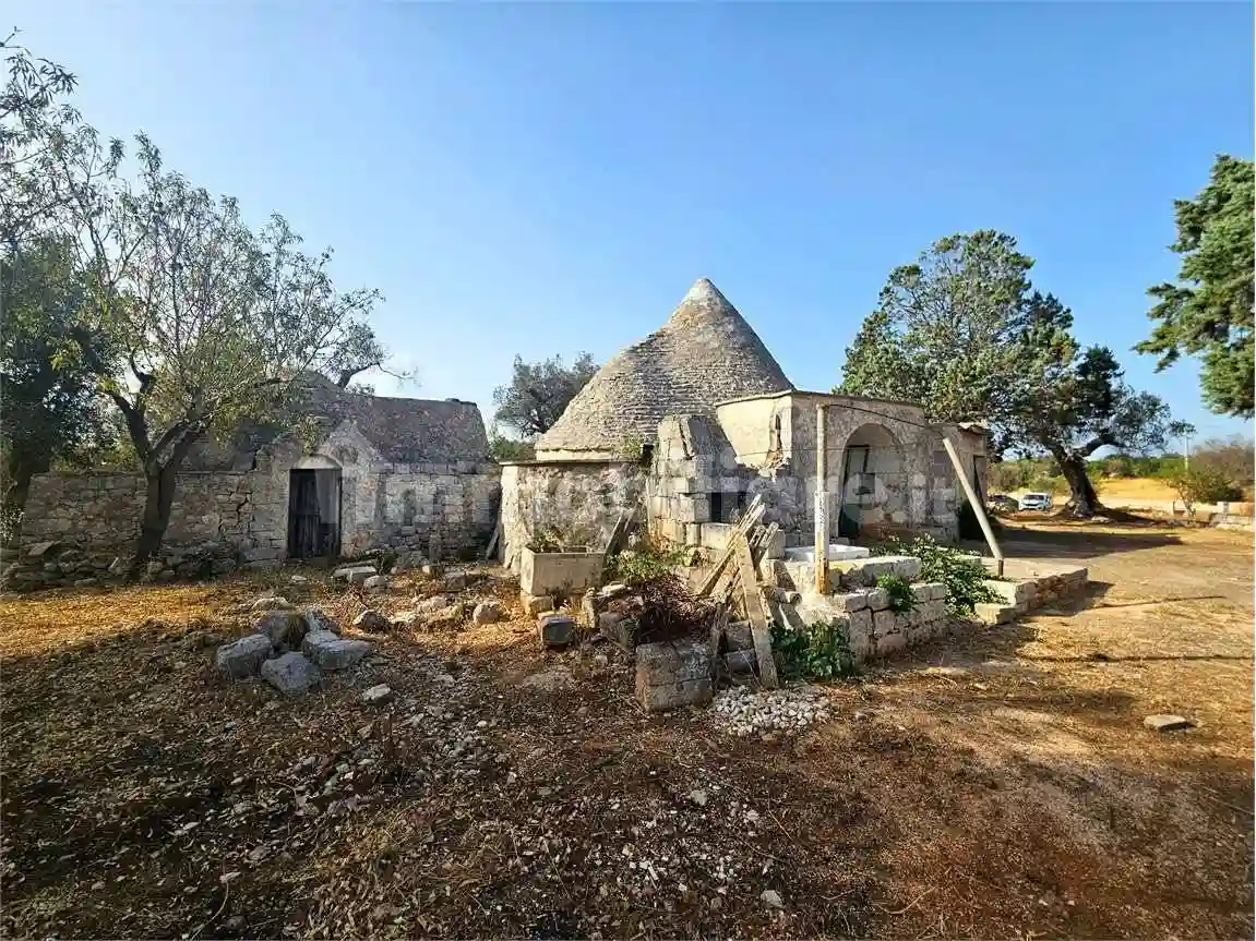 Rustico - Casale - foto 2