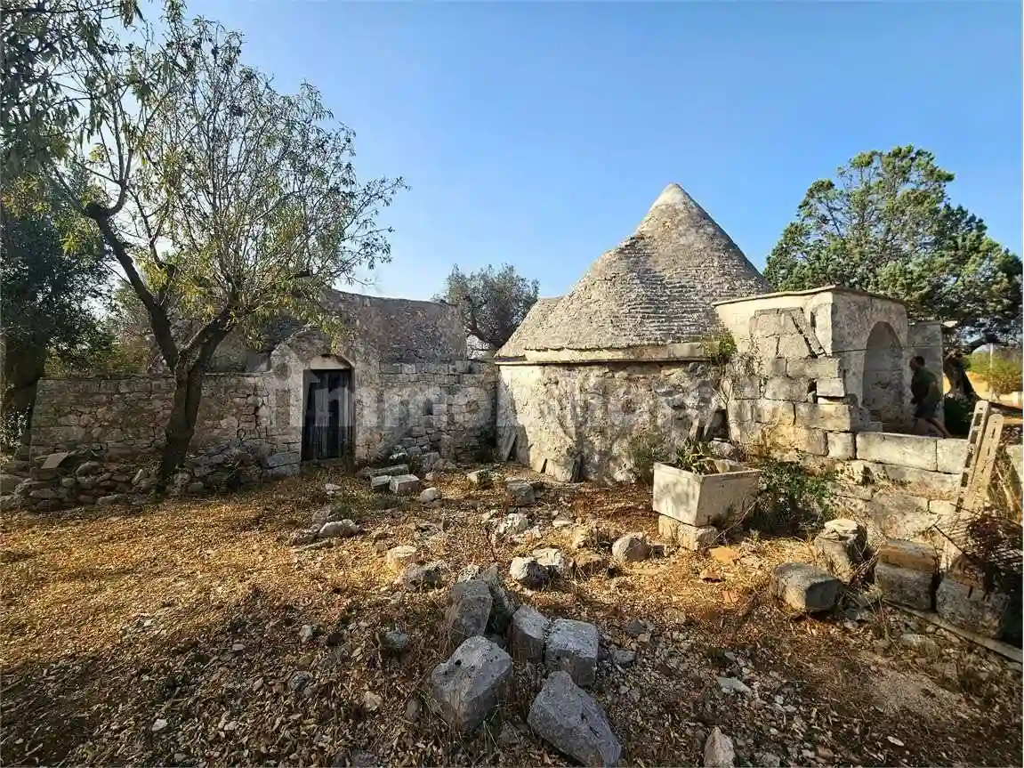 Rustico - Casale - foto 3