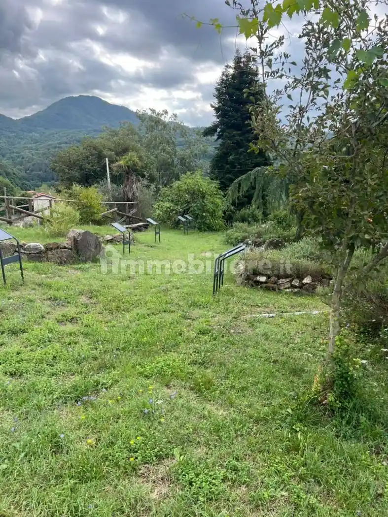 Villa unifamiliare via Nezzana, Bagnone - foto 3