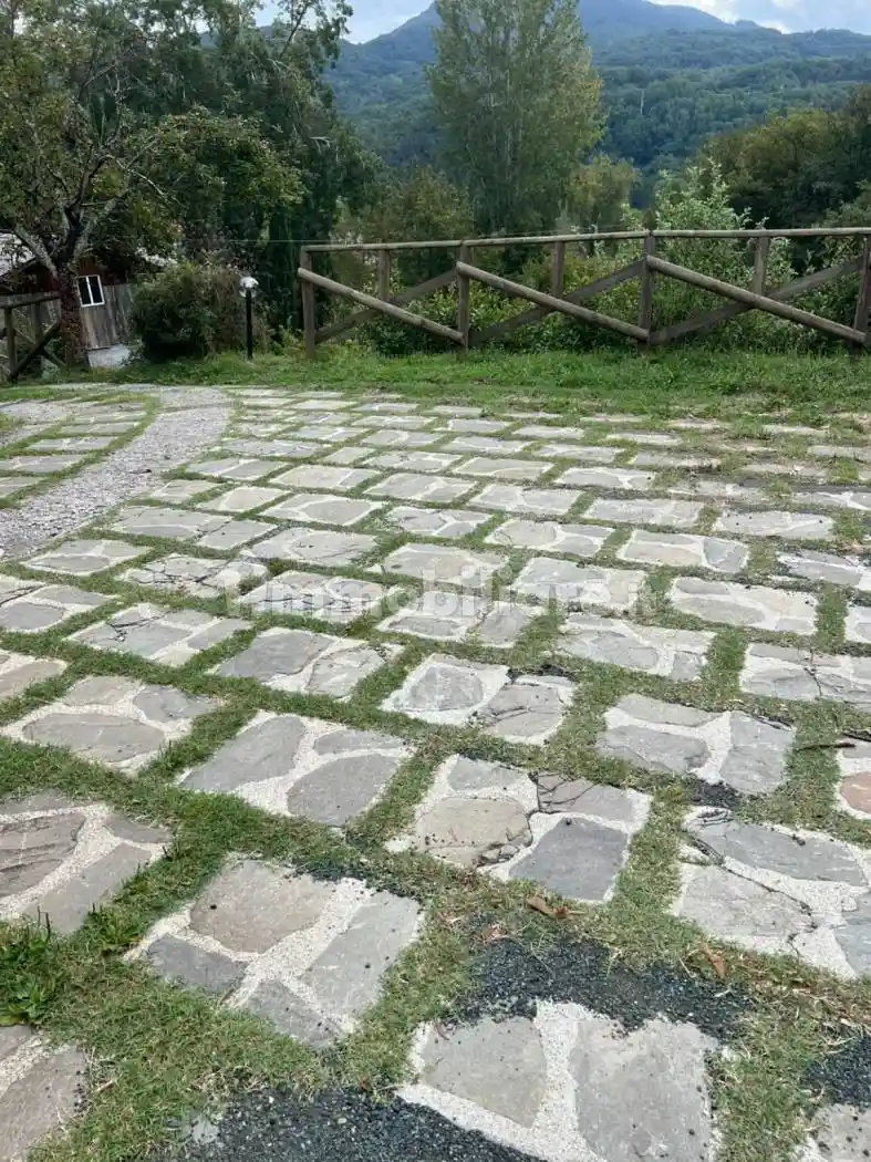 Villa unifamiliare via Nezzana, Bagnone - foto 5