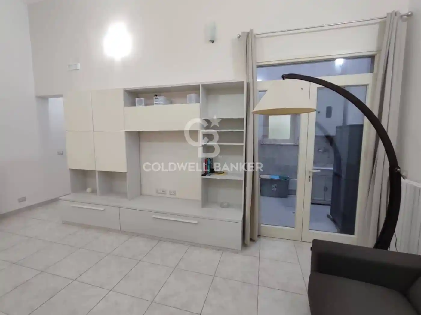 Casa indipendente in vendita a San Pietro Vernotico