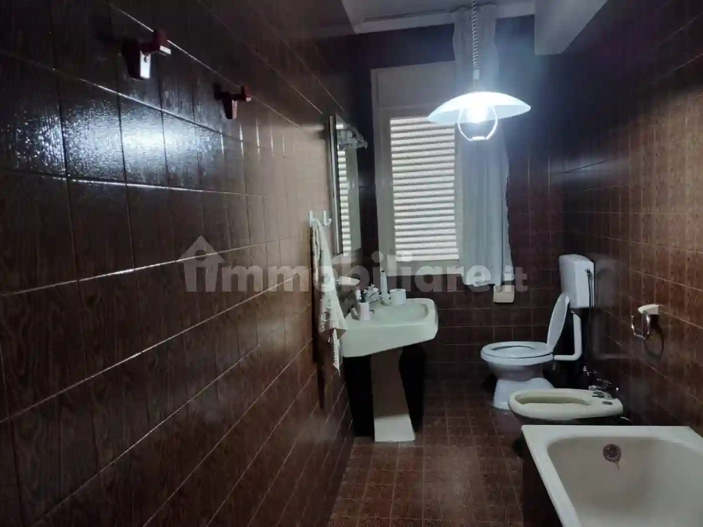 Palazzo - Edificio - foto 5