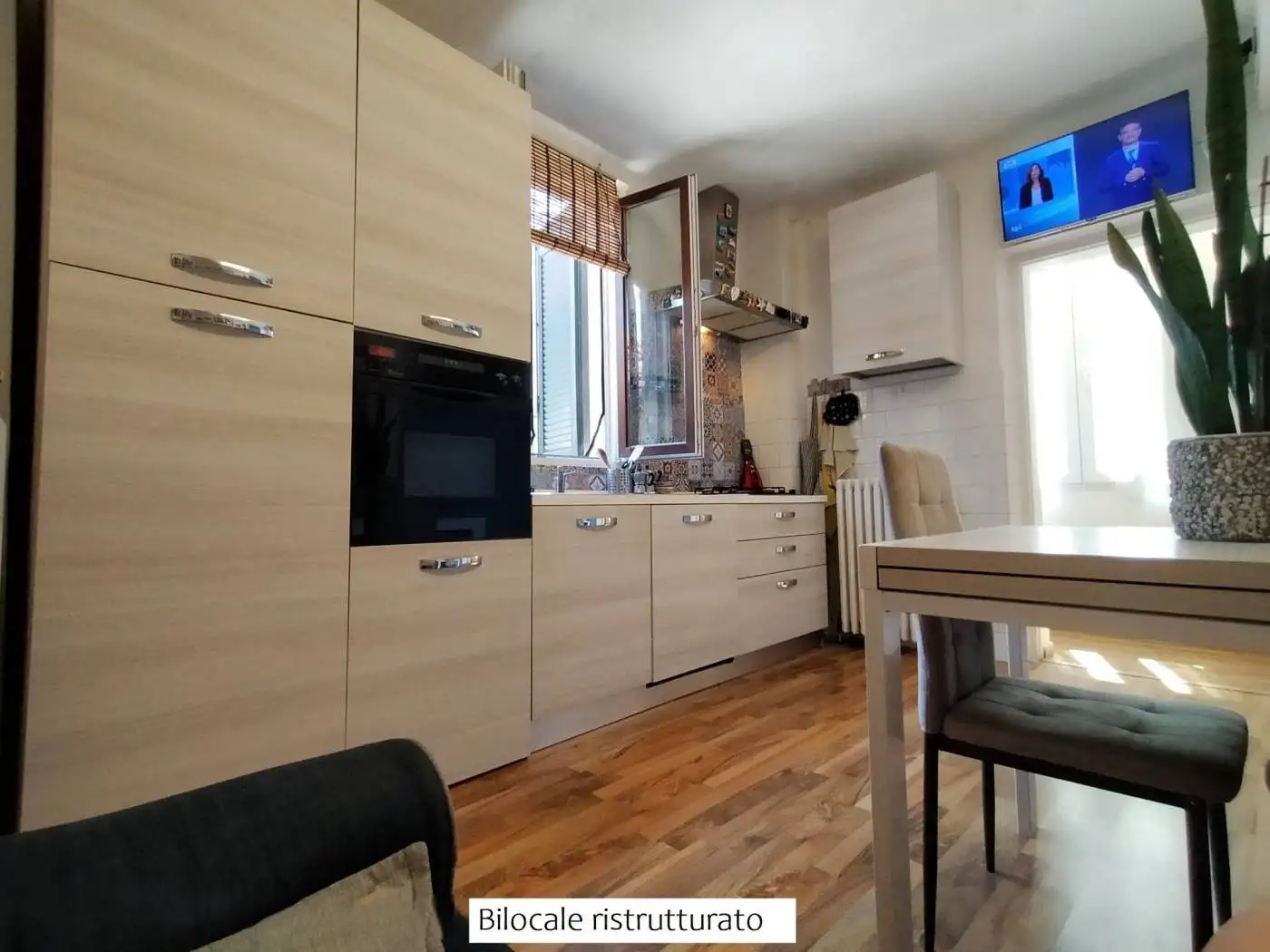 Casa indipendente in vendita a Arosio