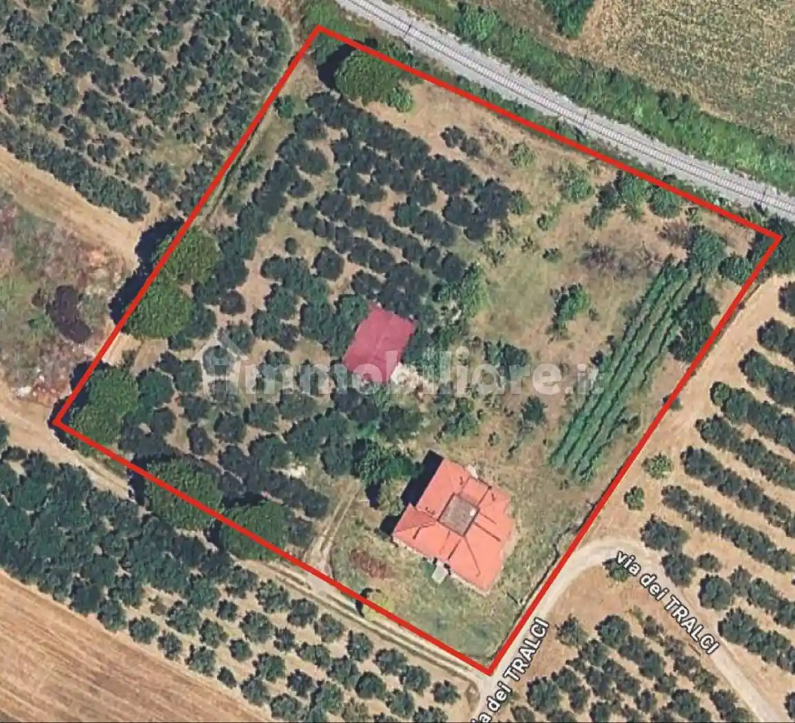 Casa indipendente - foto 2