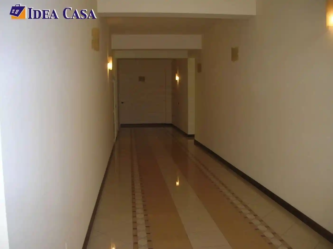 Quadrilocale Strada Provinciale 38 No Number, Mili, Messina - foto 2