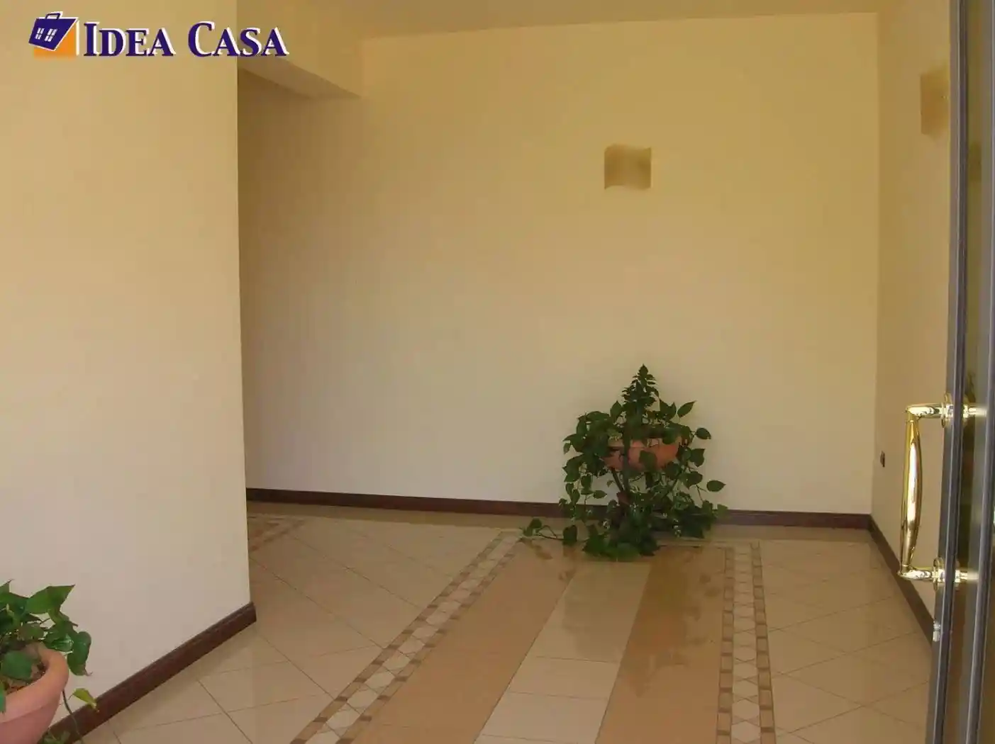 Quadrilocale Strada Provinciale 38 No Number, Mili, Messina - foto 3