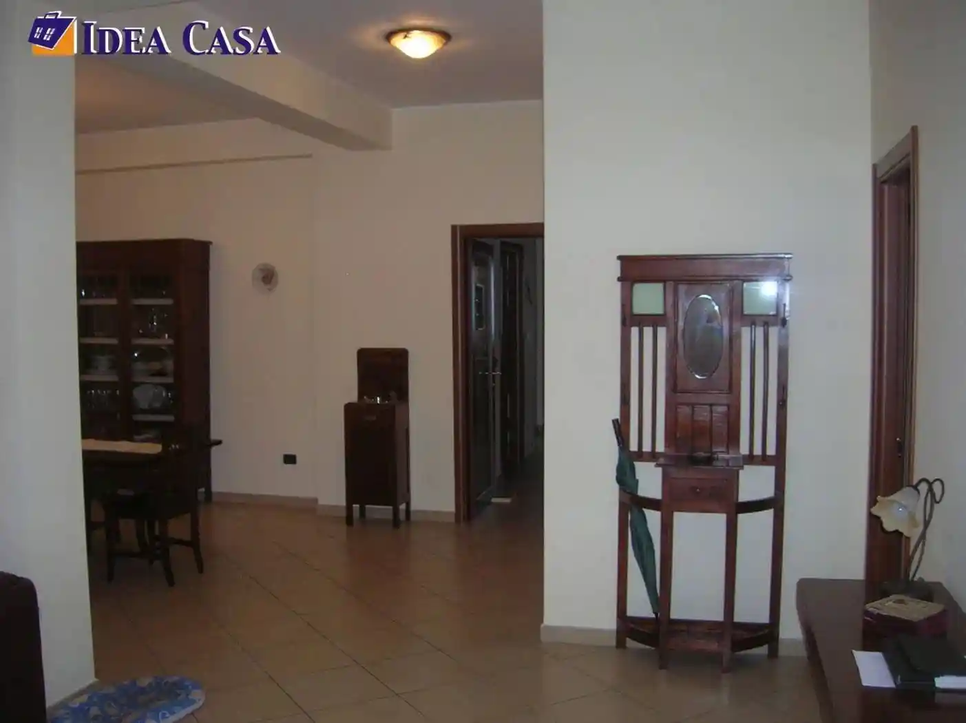 Quadrilocale Strada Provinciale 38 No Number, Mili, Messina - foto 4