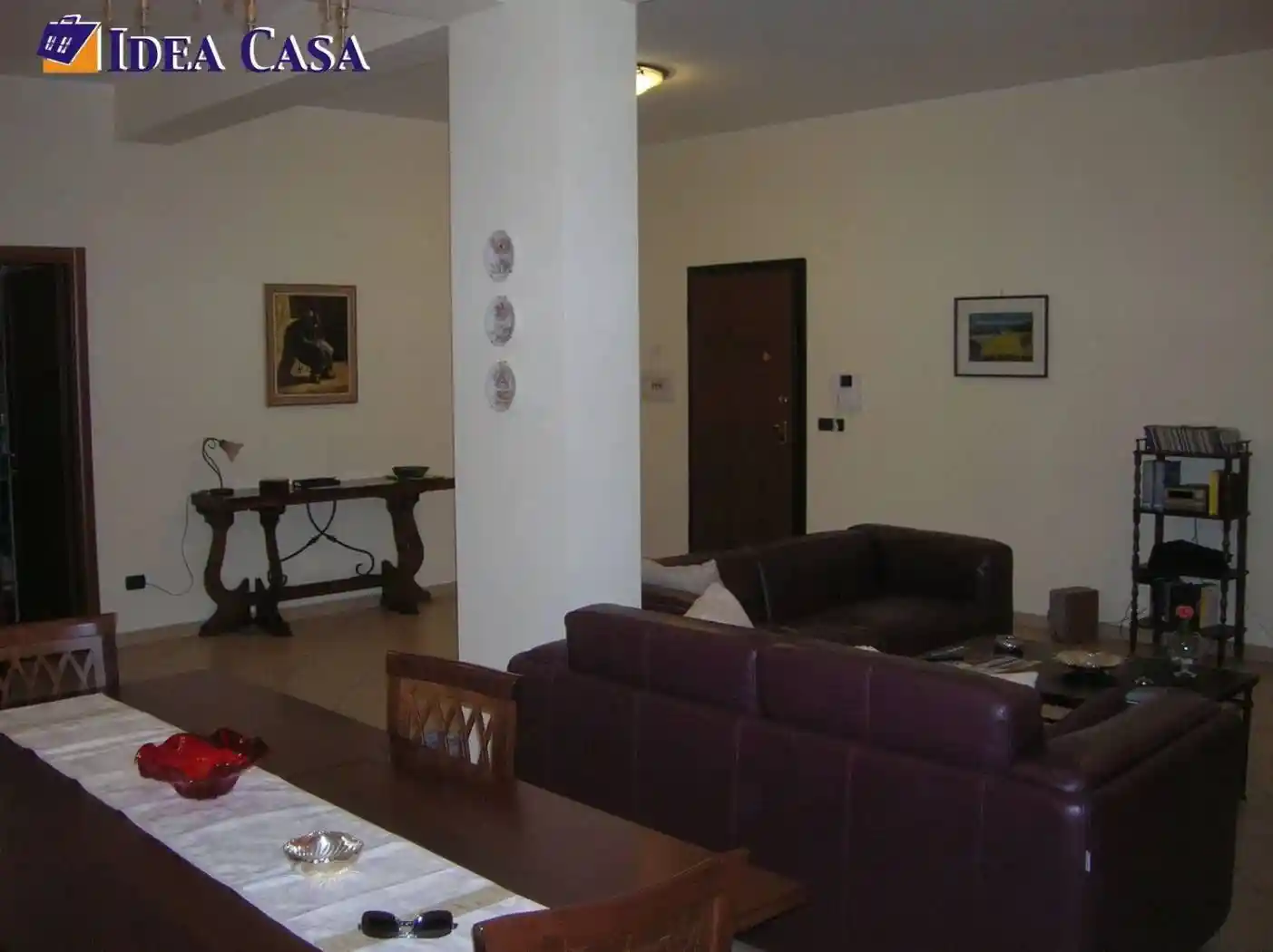 Quadrilocale Strada Provinciale 38 No Number, Mili, Messina - foto 5