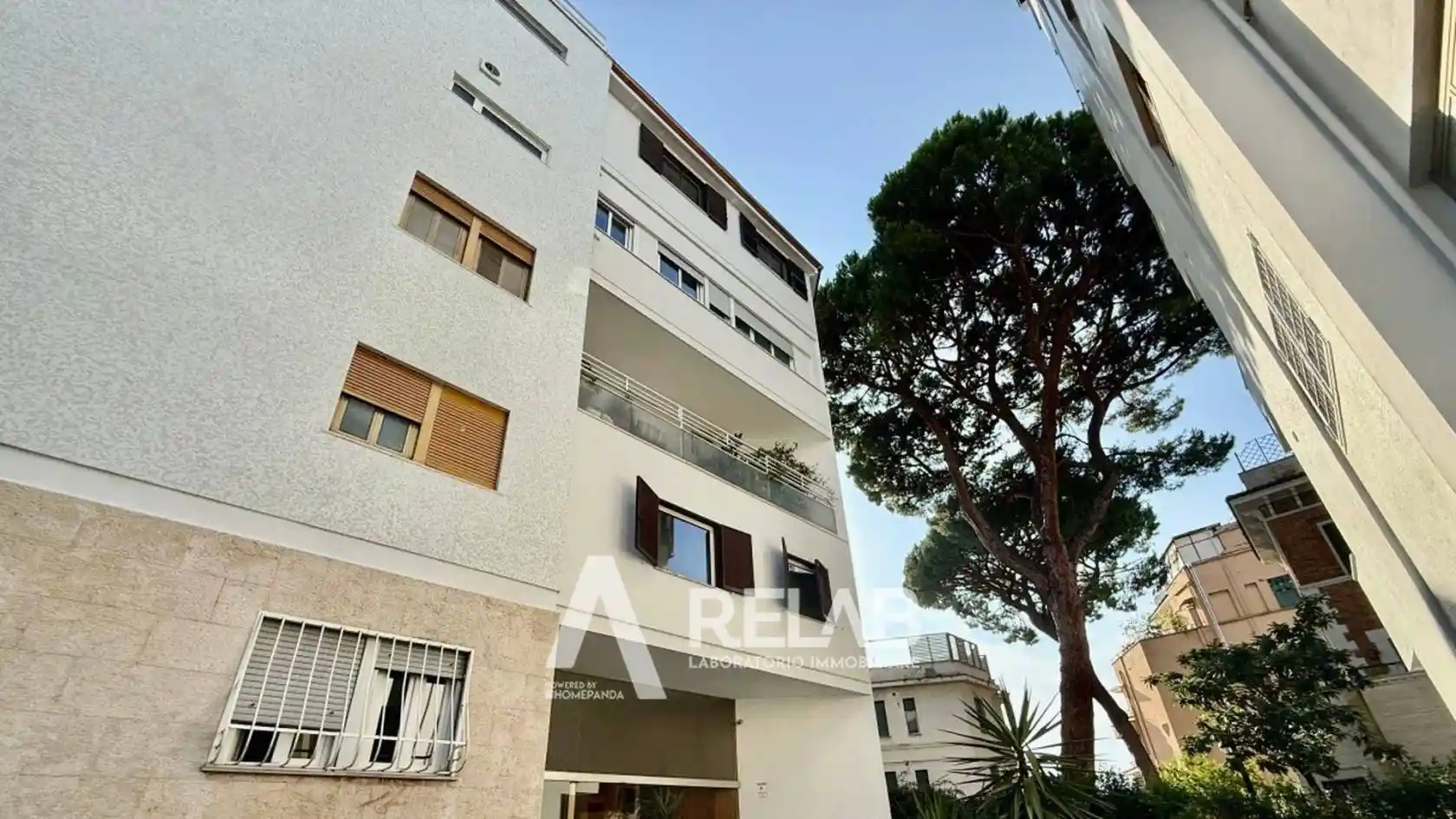 Monolocale via Baccio Pontelli 13, San Saba - Caracalla, Roma - foto 4