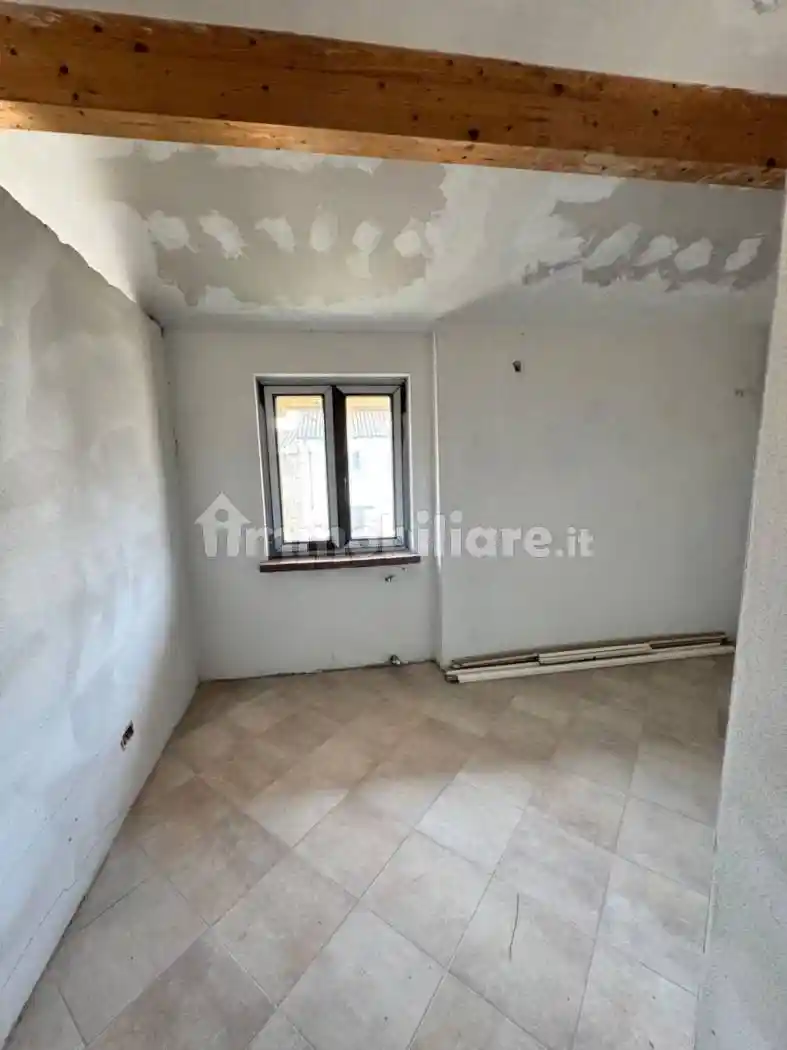 Terratetto unifamiliare via San Martino, Confienza - foto 5