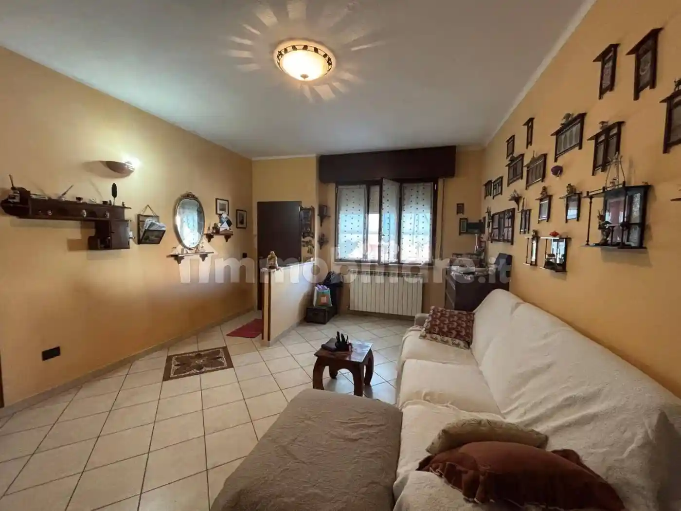 Villa a schiera via Aniense, Giuseppina - Villetta, Cremona - foto 5