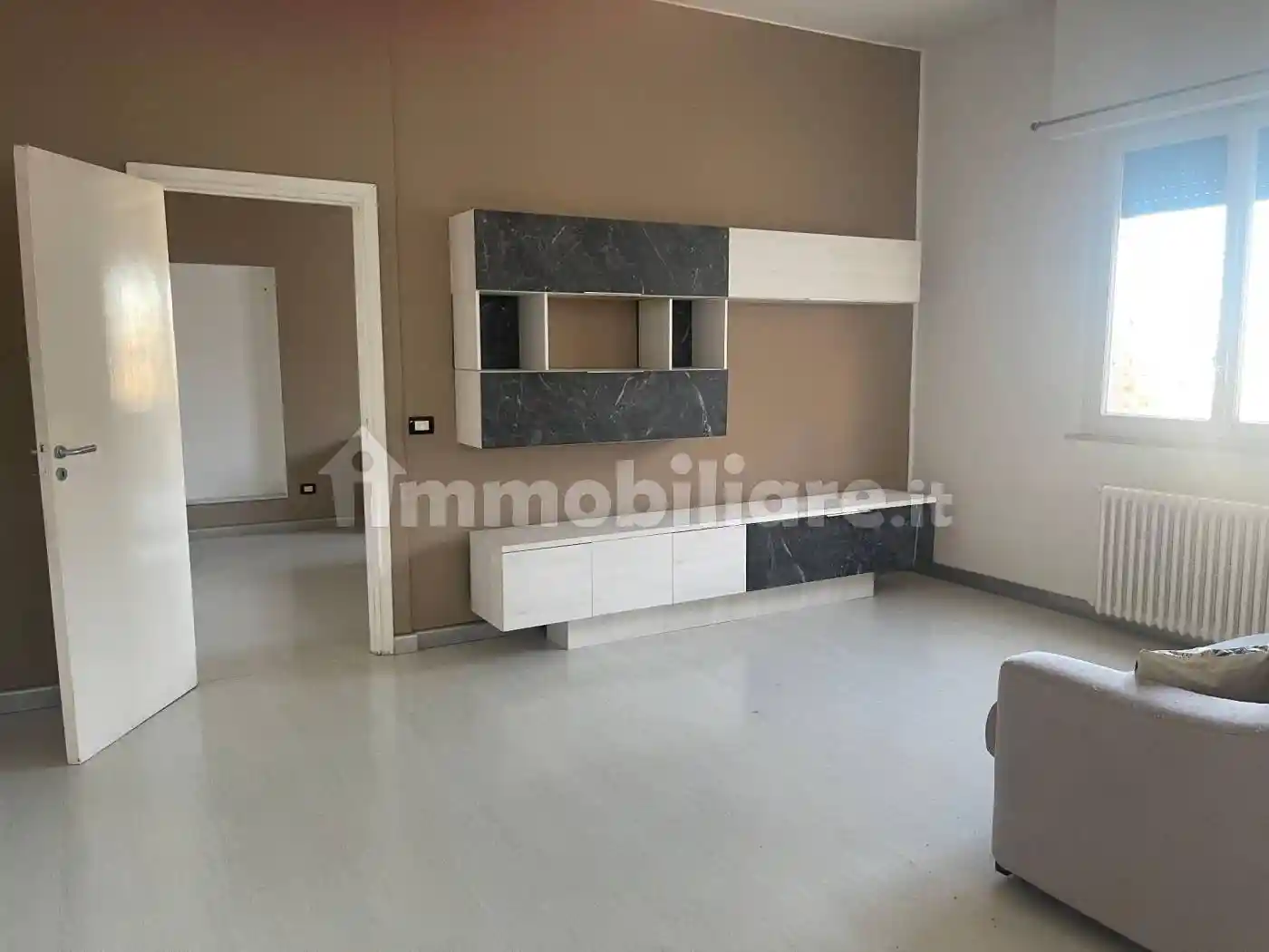 Trilocale viale Francesco Scaduto 6, Notarbartolo - Sciuti, Palermo - foto 3